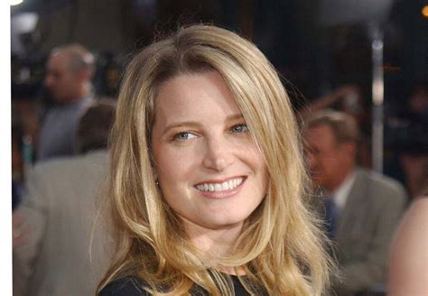 bridget fonda net worth|How Bridget Fonda Built Her Impressive Net Worth